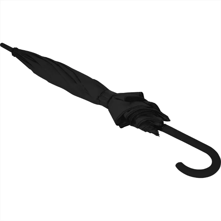 Picture of Auto Open Colourised Fashion Umbrella