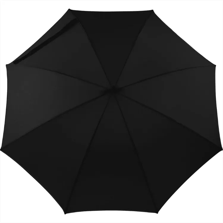 Picture of Auto Open Colourised Fashion Umbrella