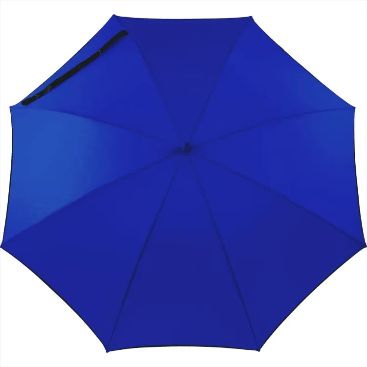 Picture of Auto Open Colourised Fashion Umbrella