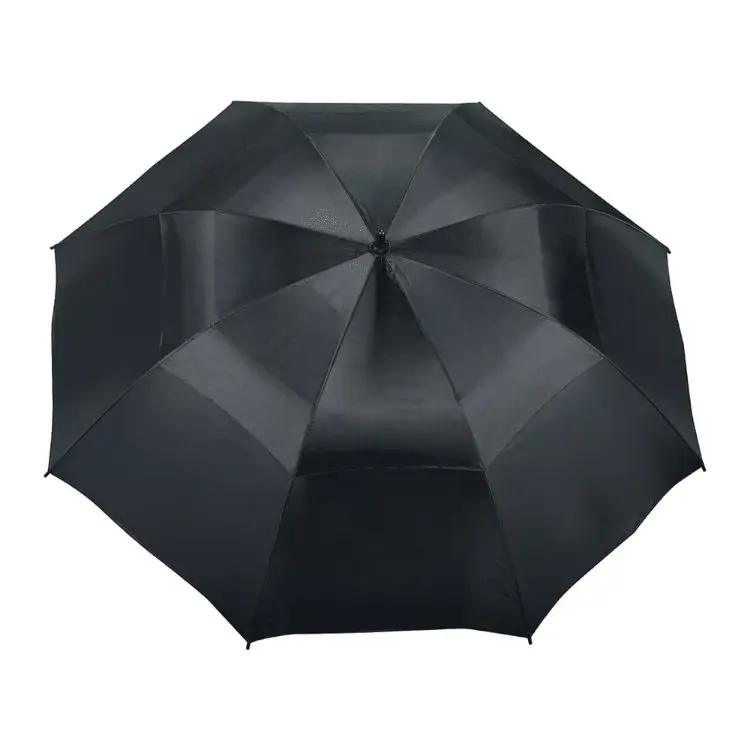 Picture of Course 62" Vented Golf Umbrella