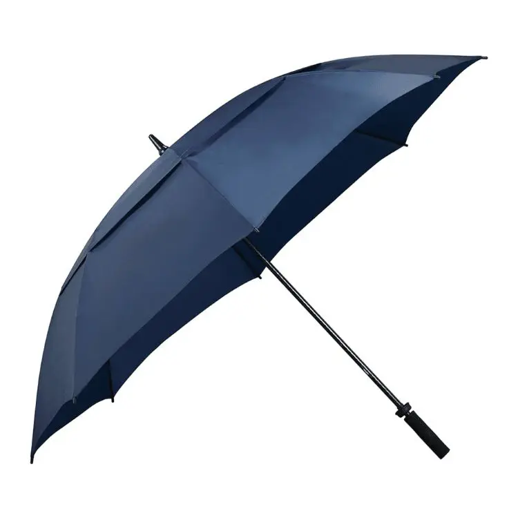 Picture of Course 62" Vented Golf Umbrella