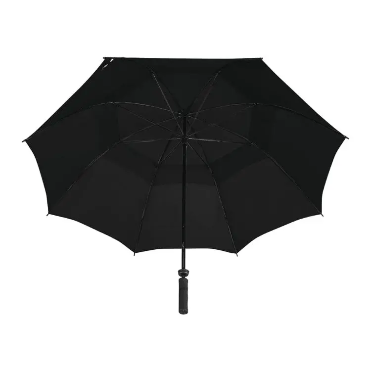 Picture of Course 62" Vented Golf Umbrella