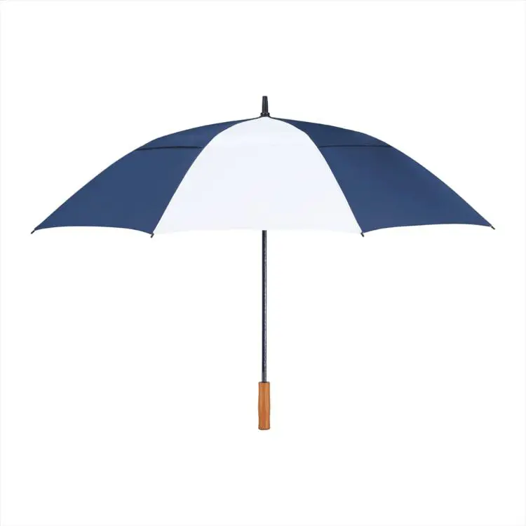 Picture of Darani 58" Recycled Golf Umbrella
