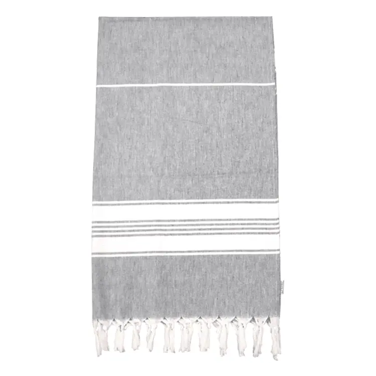 Picture of Trekk 100% Cotton Turkish Towel