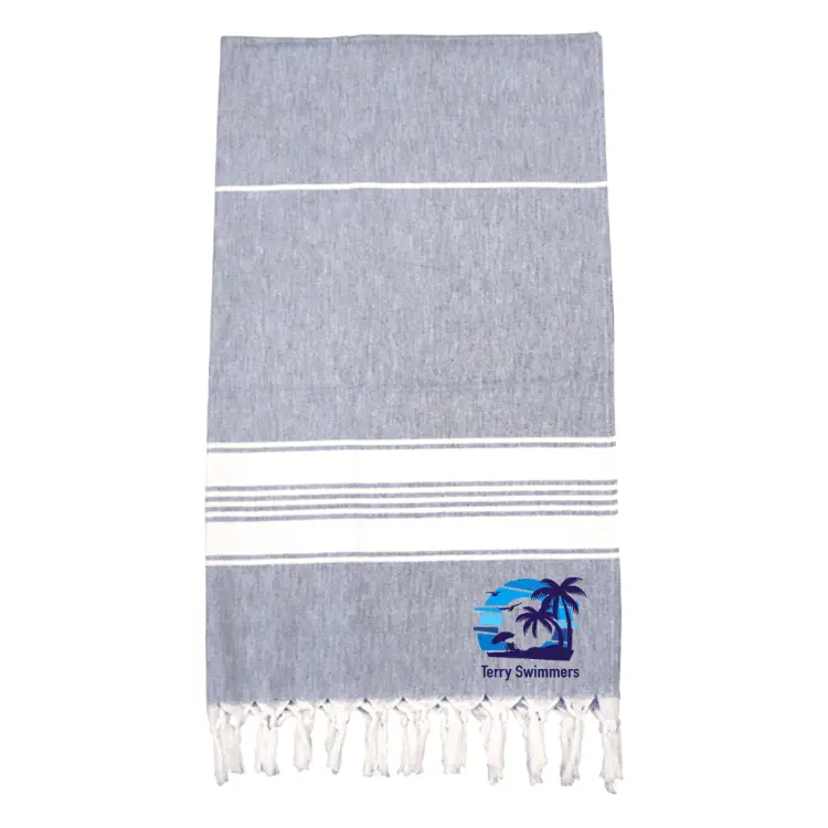 Picture of Trekk 100% Cotton Turkish Towel