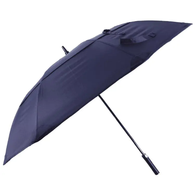 Picture of 60" Vented Tipless Golf Umbrella