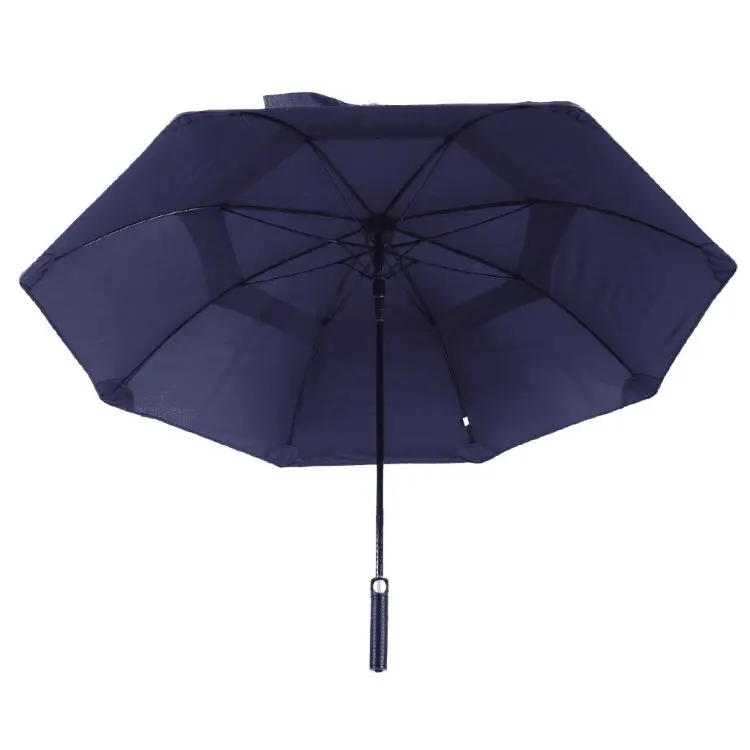 Picture of 60" Vented Tipless Golf Umbrella