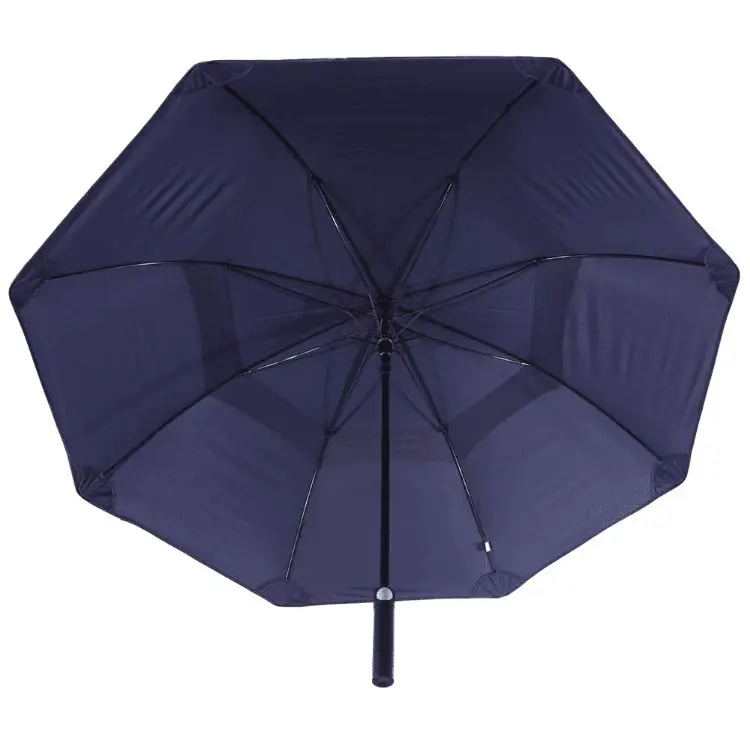 Picture of 60" Vented Tipless Golf Umbrella