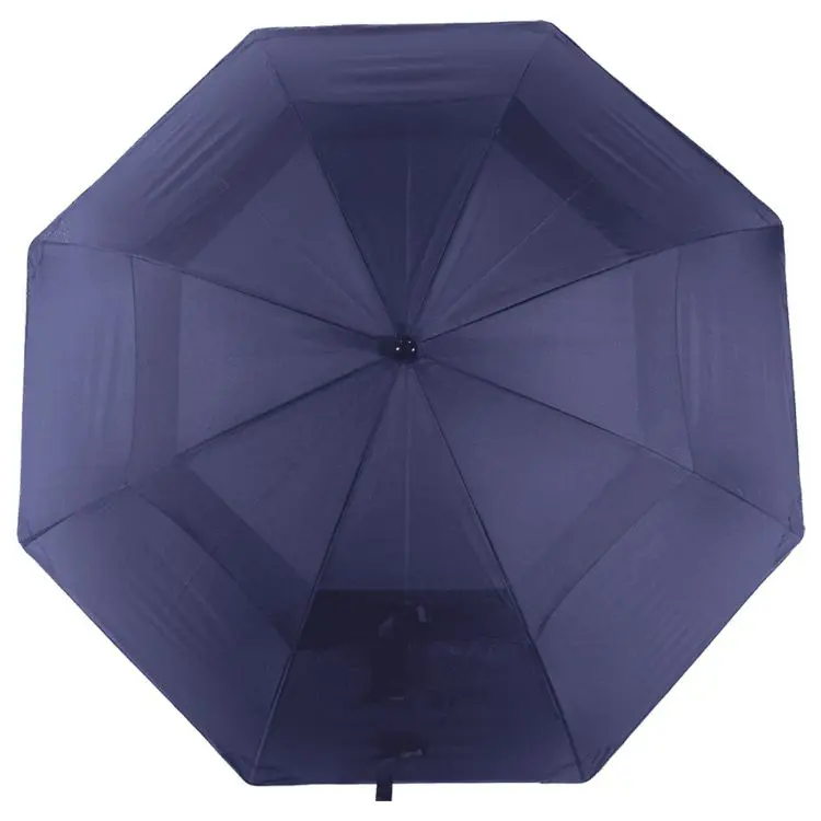 Picture of 60" Vented Tipless Golf Umbrella