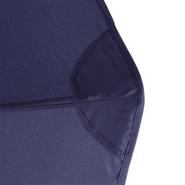 Picture of 60" Vented Tipless Golf Umbrella