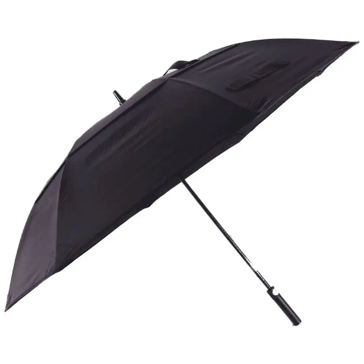 Picture of 60" Vented Tipless Golf Umbrella