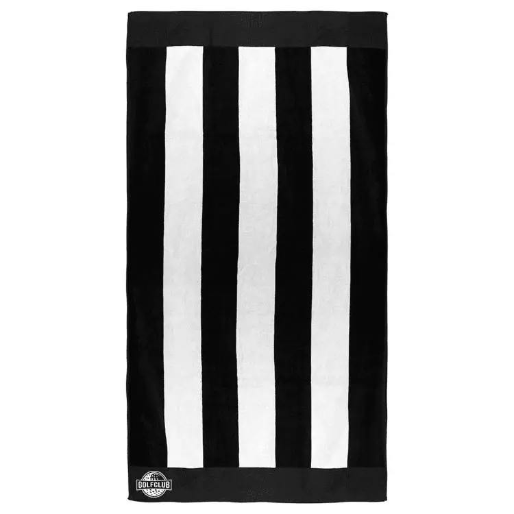 Picture of Beach Towel