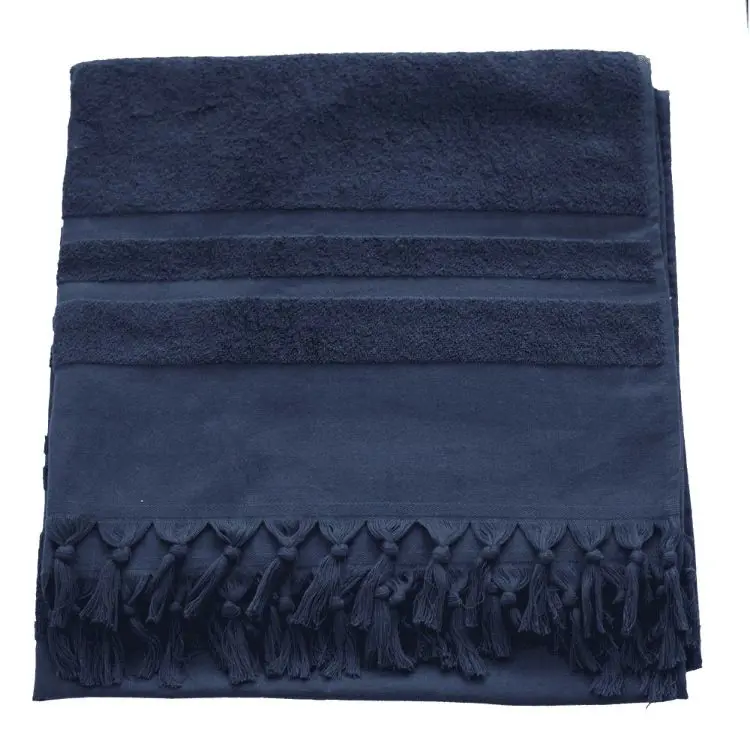 Picture of Trekk Flat Terry Towel