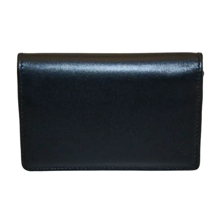 Picture of Business Card Holder