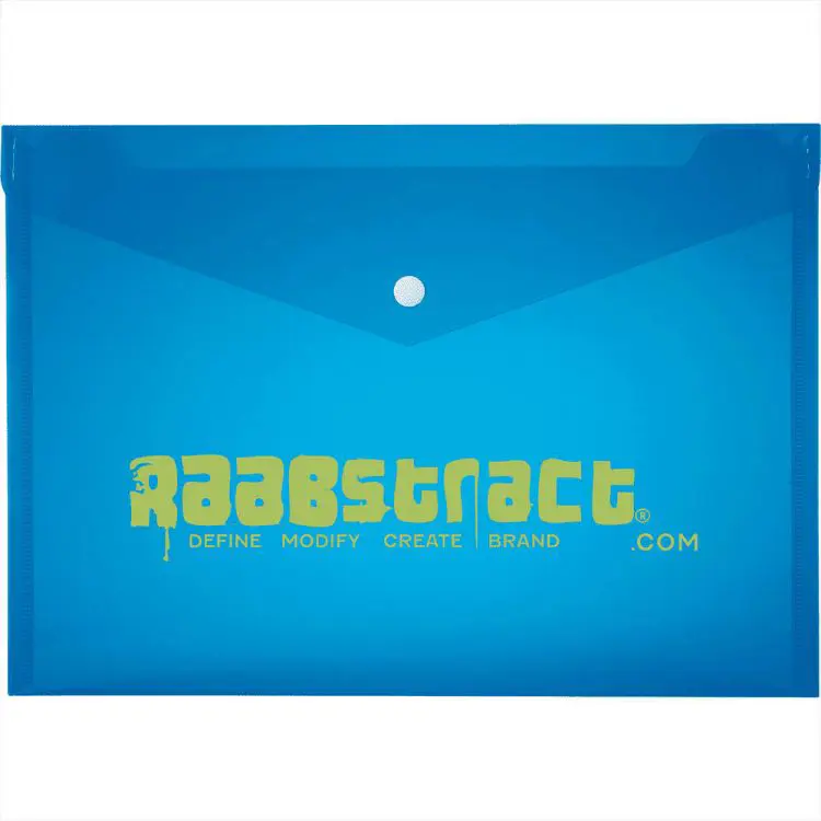 Picture of Protect E-Lope