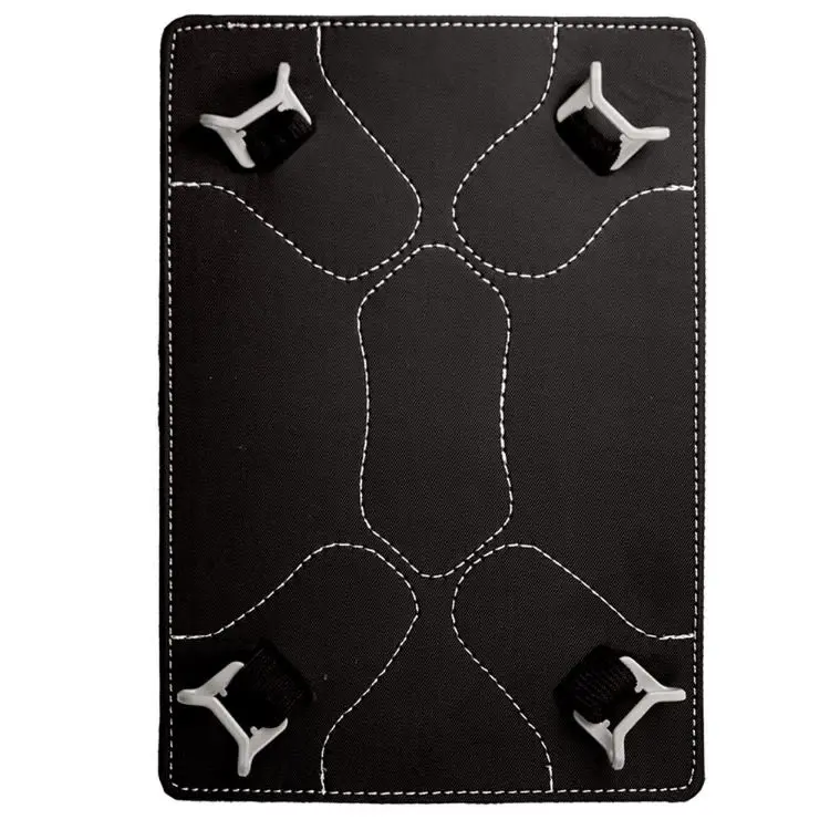 Picture of iPad Holder For Compendium