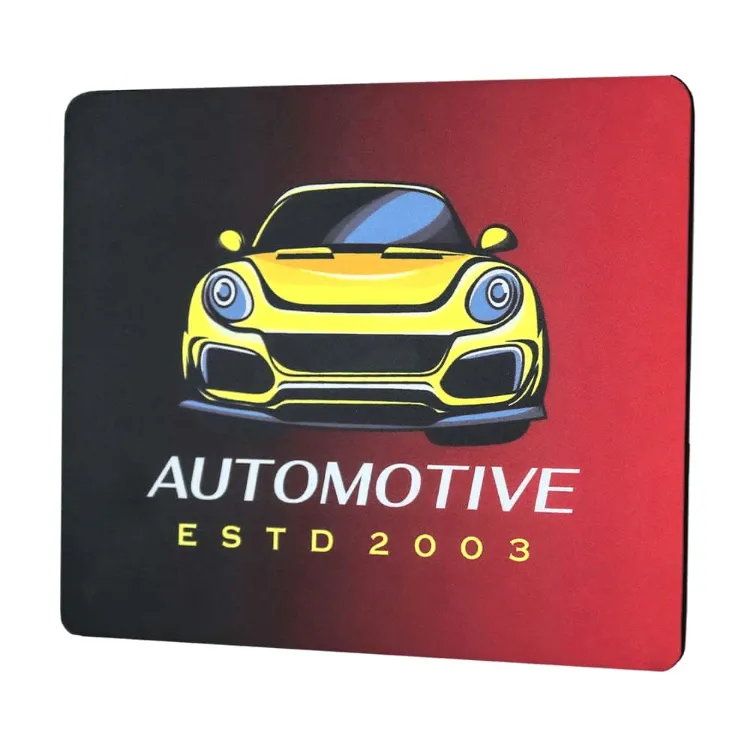 Picture of Mousemate Mouse Pad