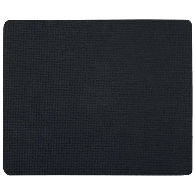 Picture of Mousemate Mouse Pad