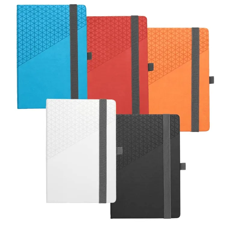 Picture of Geo Notebook