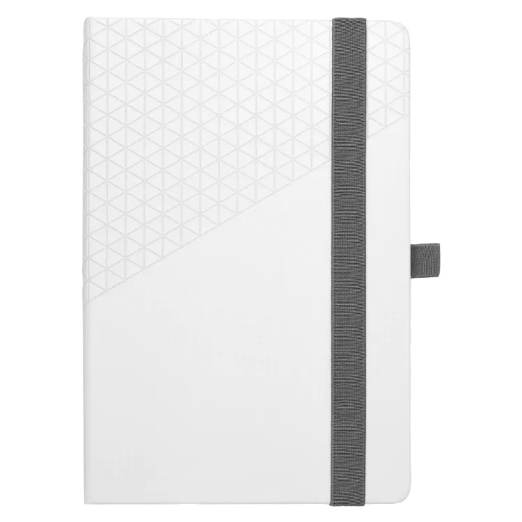 Picture of Geo Notebook