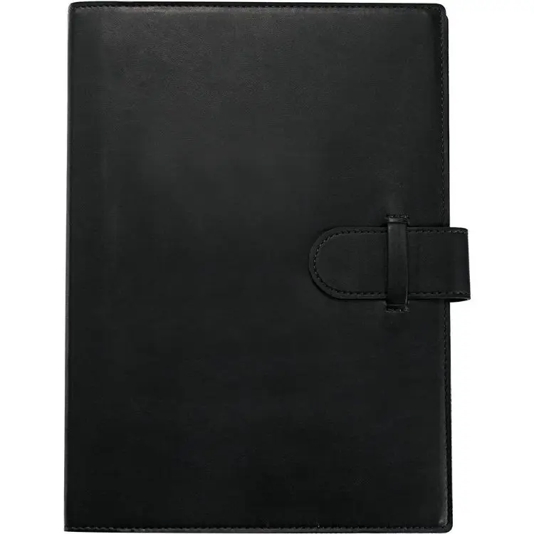 Picture of Dovana Large JournalBook