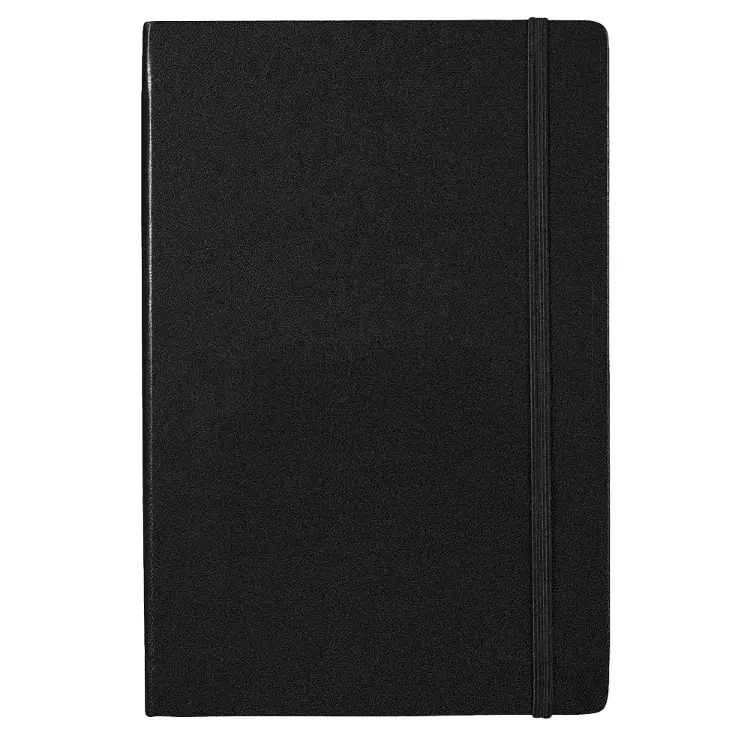 Picture of Ambassador Bound JournalBook