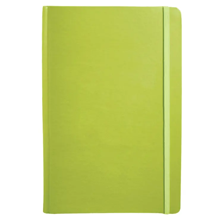 Picture of Ambassador Bound JournalBook
