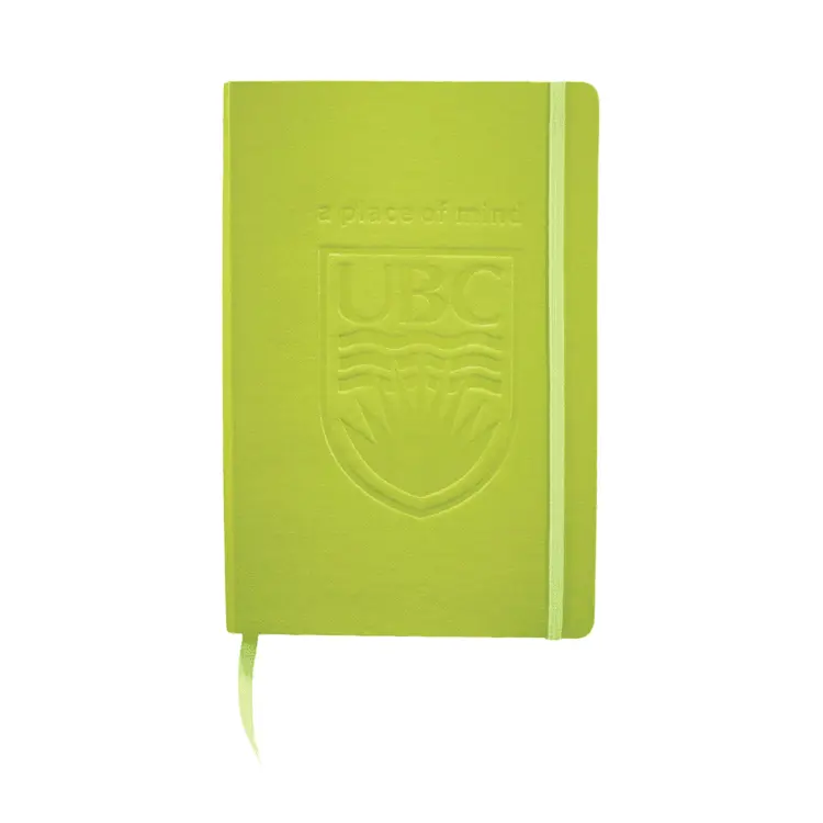 Picture of Ambassador Bound JournalBook