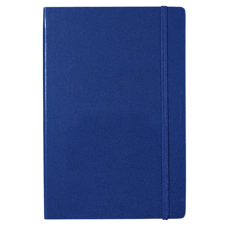 Picture of Ambassador Bound JournalBook