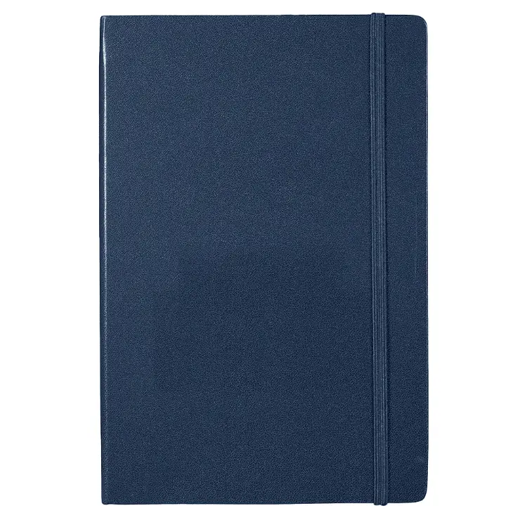 Picture of Ambassador Bound JournalBook