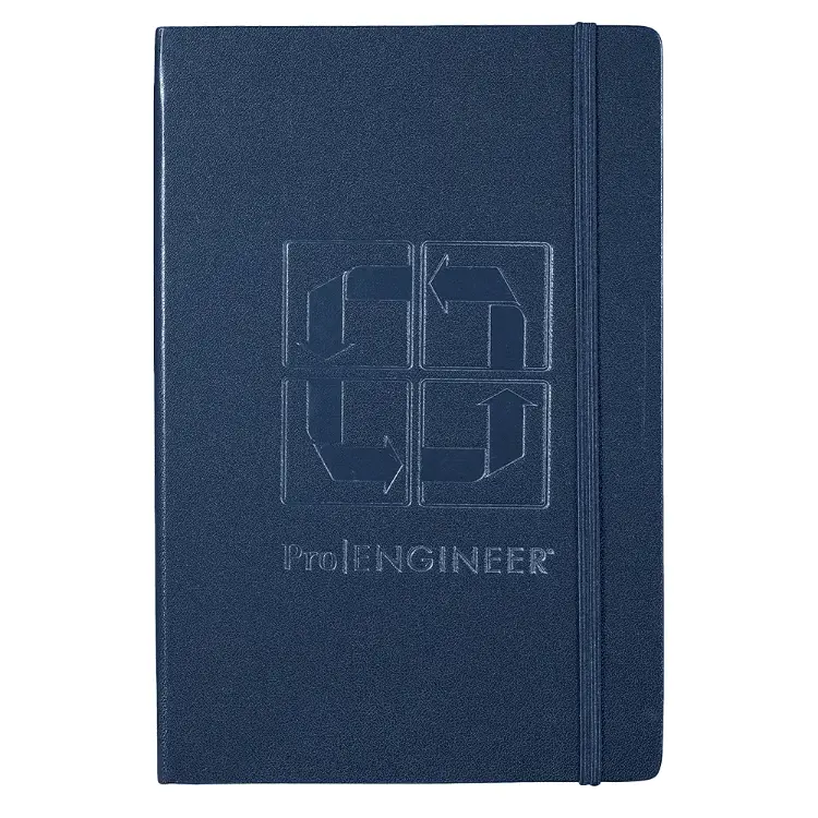 Picture of Ambassador Bound JournalBook