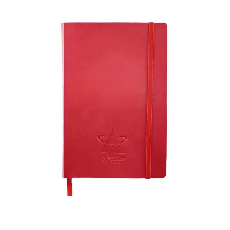 Picture of Ambassador Bound JournalBook