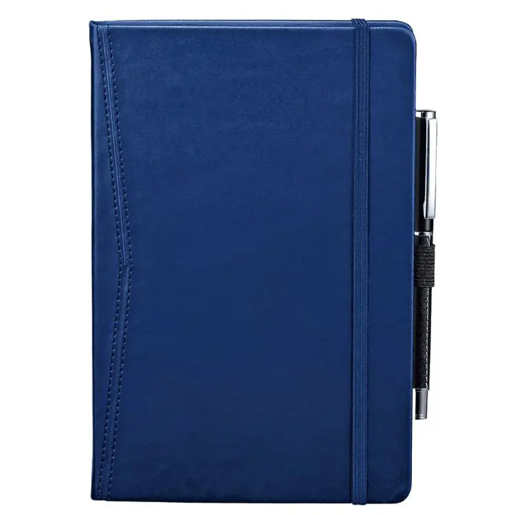 Picture of Pedova Pocket Bound JournalBook
