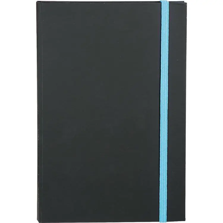 Picture of Colour Pop JournalBook