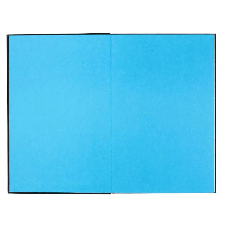 Picture of Colour Pop JournalBook