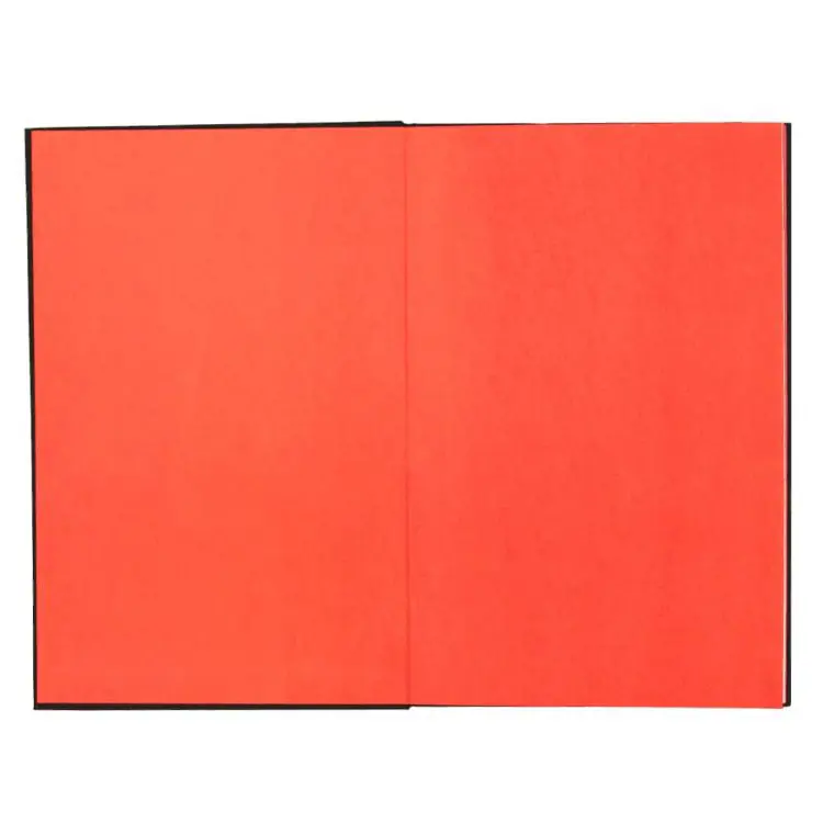 Picture of Colour Pop JournalBook