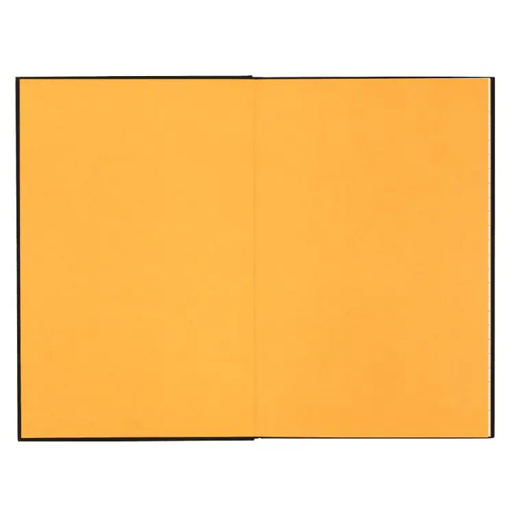 Picture of Colour Pop JournalBook