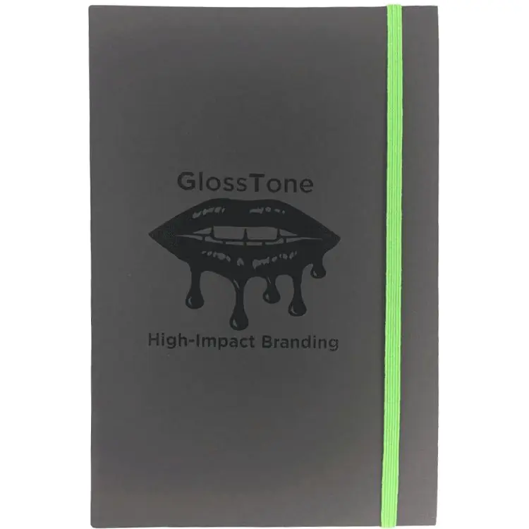 Picture of Colour Pop JournalBook