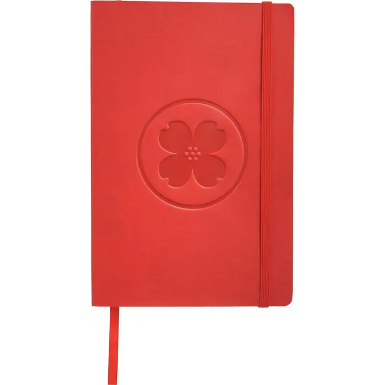 Picture of Pedova Soft Bound JournalBook