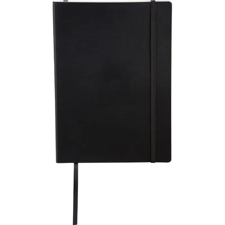 Picture of Pedova Large Ultra Soft Bound JournalBook