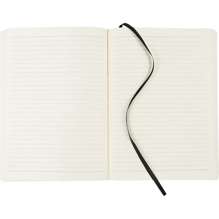 Picture of Pedova Large Ultra Soft Bound JournalBook