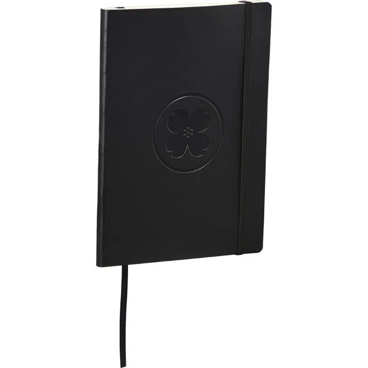Picture of Pedova Large Ultra Soft Bound JournalBook