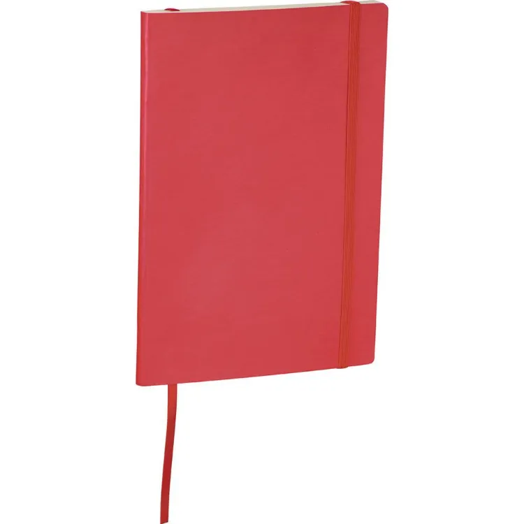 Picture of Pedova Large Ultra Soft Bound JournalBook