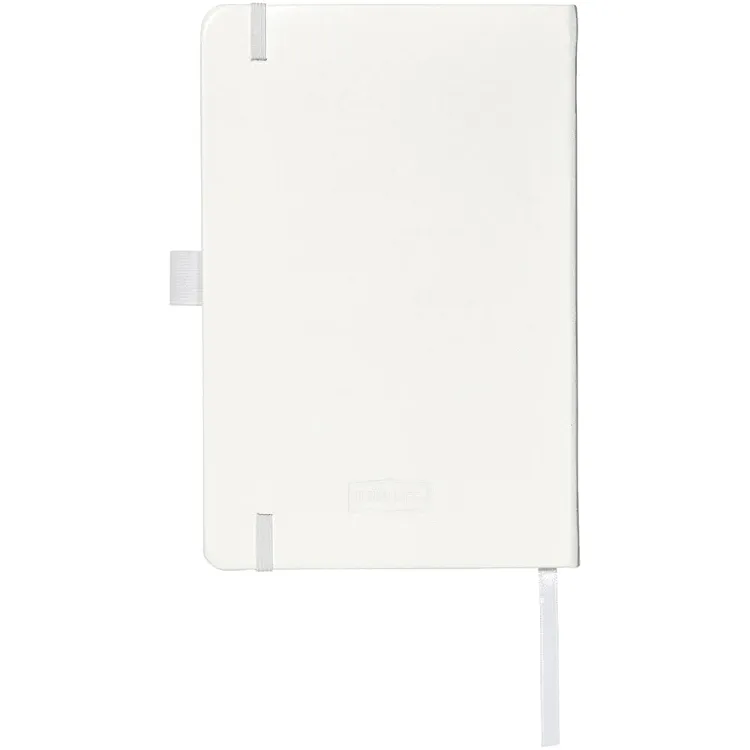 Picture of Nova Bound JournalBook