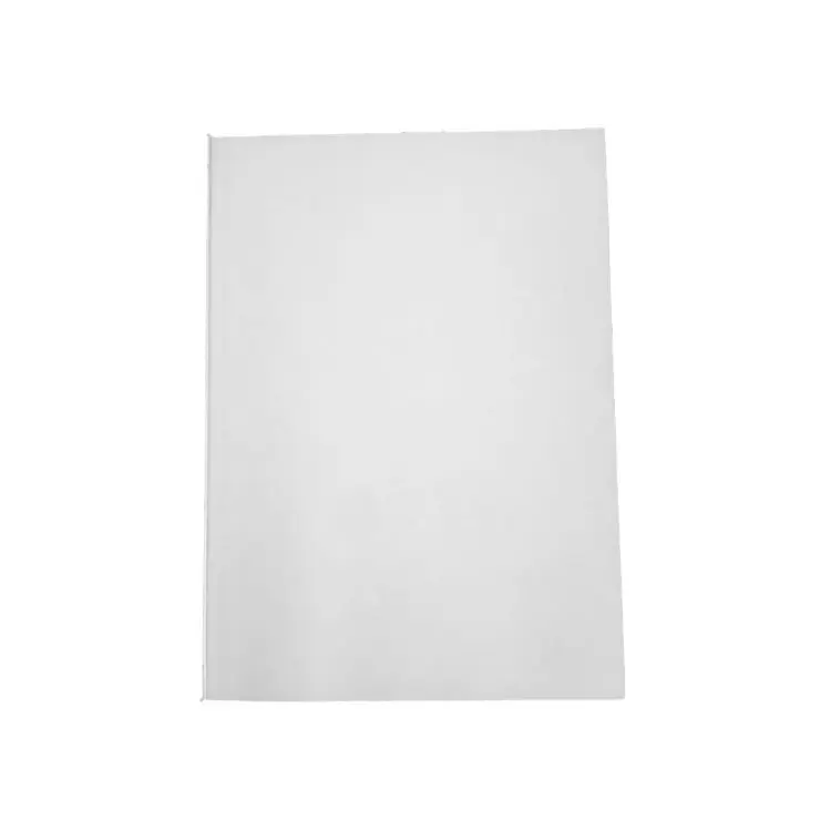 Picture of A5 Journal Cover