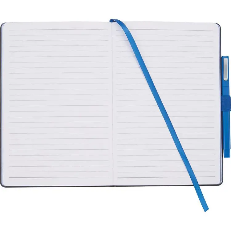 Picture of Nova Colour Pop Bound JournalBook