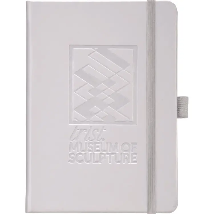 Picture of Vienna Hard Bound JournalBook