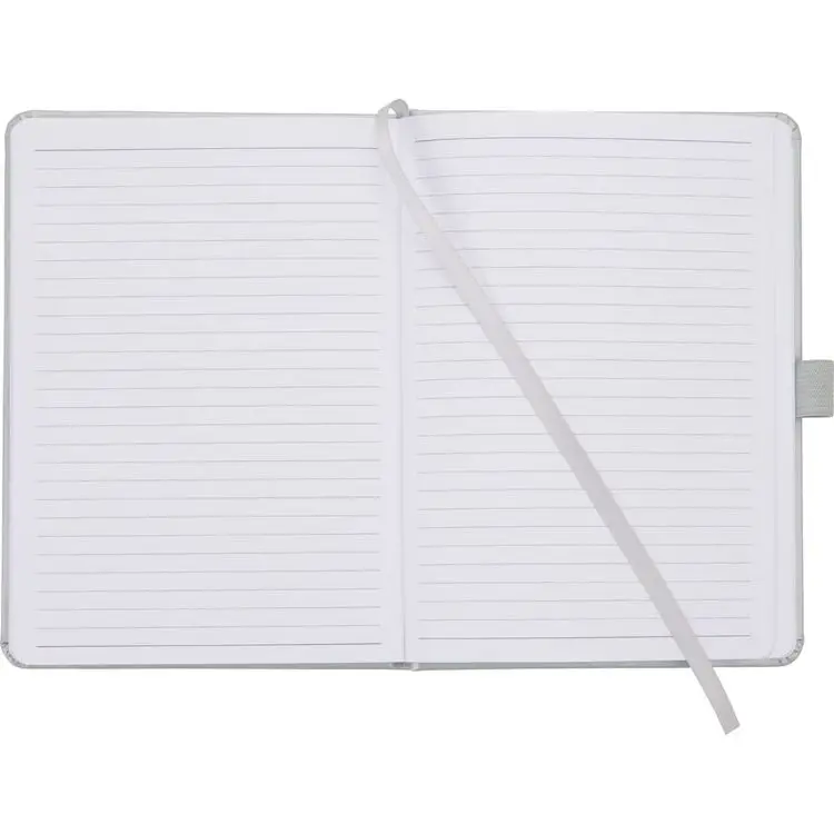 Picture of Vienna Hard Bound JournalBook