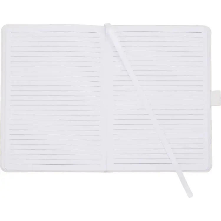 Picture of Vienna Hard Bound JournalBook