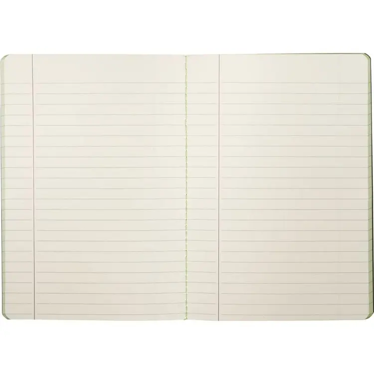 Picture of Colour Pop Saddlestitch JournalBook